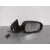 Retrovisor Derecho para Saab 9-3 Berlina