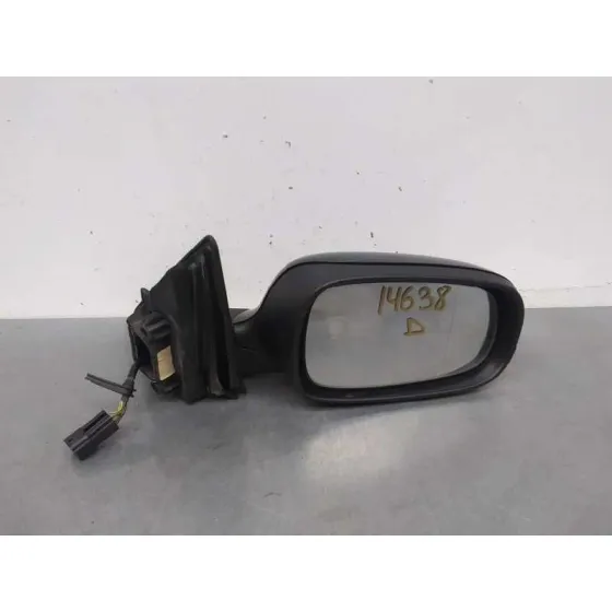Retrovisor Derecho para Saab 9-3 Berlina