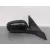 Retrovisor Derecho para Saab 9-3 Berlina