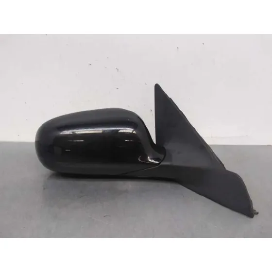 Retrovisor Derecho para Saab 9-3 Berlina