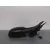 Retrovisor Derecho para Saab 9-3 Berlina