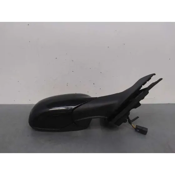 Retrovisor Derecho para Saab 9-3 Berlina