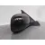 Retrovisor Derecho para Saab 9-3 Berlina