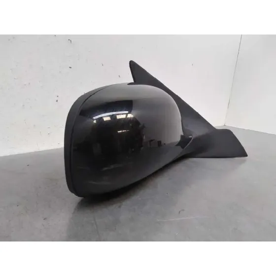 Retrovisor Derecho para Saab 9-3 Berlina