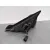 Retrovisor Derecho para Saab 9-3 Berlina