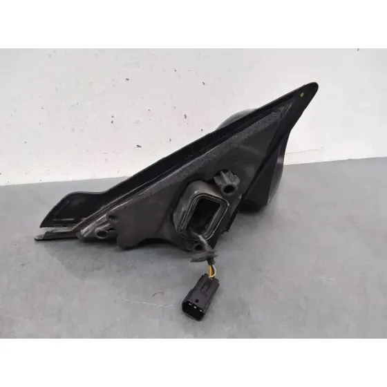 Retrovisor Derecho para Saab 9-3 Berlina