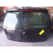 Porton Trasero para Volkswagen Golf V Berlina (1K1)