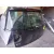 Porton Trasero para Volkswagen Golf V Berlina (1K1)