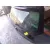 Porton Trasero para Volkswagen Golf V Berlina (1K1)