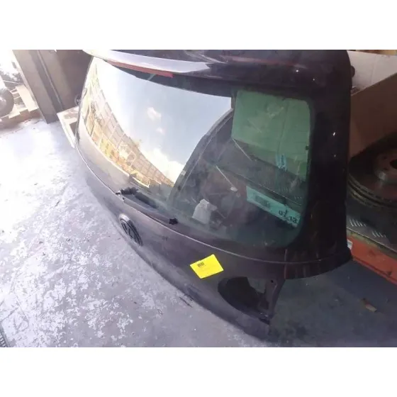 Porton Trasero para Volkswagen Golf V Berlina (1K1)