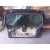 Porton Trasero para Volkswagen Golf V Berlina (1K1)