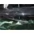 Porton Trasero para Volkswagen Golf V Berlina (1K1)