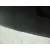 Porton Trasero para Volkswagen Golf V Berlina (1K1)