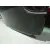 Porton Trasero para Volkswagen Golf V Berlina (1K1)