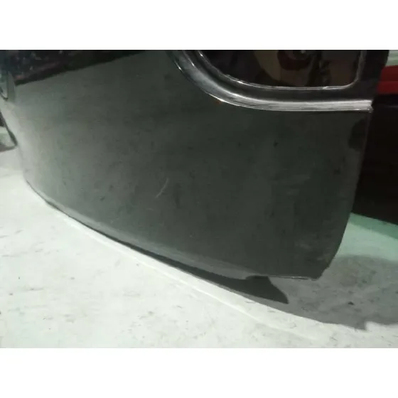 Porton Trasero para Volkswagen Golf V Berlina (1K1)