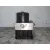 Abs para Volkswagen Golf V Berlina (1K1)