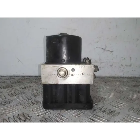 Abs para Volkswagen Golf V Berlina (1K1)