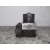 Abs para Volkswagen Golf V Berlina (1K1)