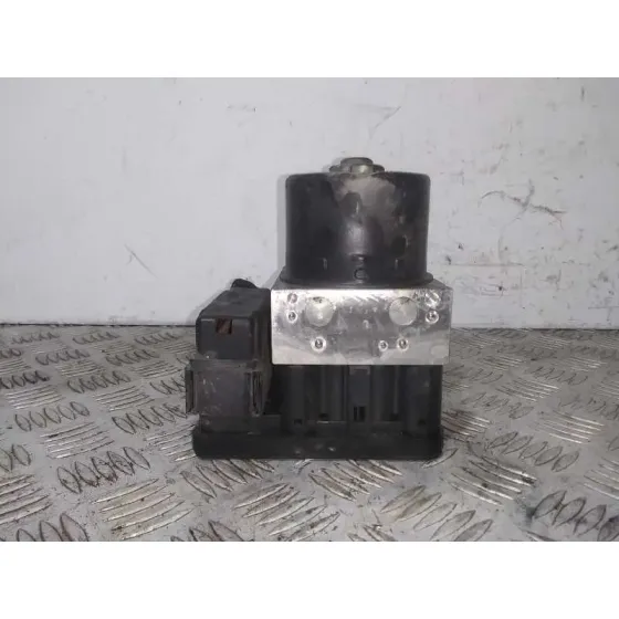 Abs para Volkswagen Golf V Berlina (1K1)