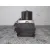 Abs para Volkswagen Golf V Berlina (1K1)