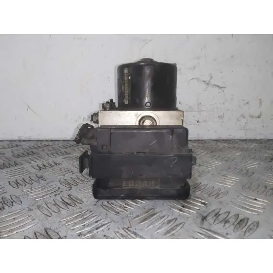 Abs para Volkswagen Golf V Berlina (1K1)