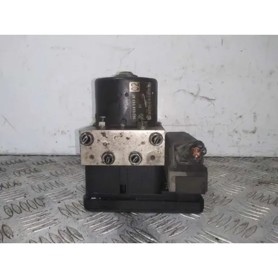 Abs para Volkswagen Golf V Berlina (1K1)