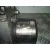 Abs para Volkswagen Golf V Berlina (1K1)