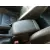 Apoyabrazos Central para Volkswagen Golf V Berlina (1K1)