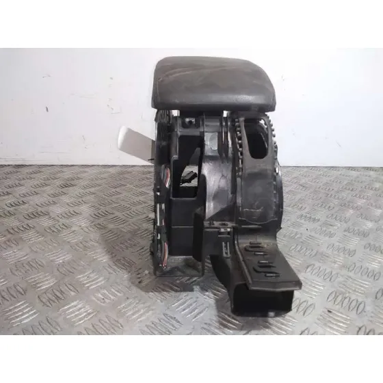 Apoyabrazos Central para Volkswagen Golf V Berlina (1K1)