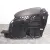 Apoyabrazos Central para Volkswagen Golf V Berlina (1K1)