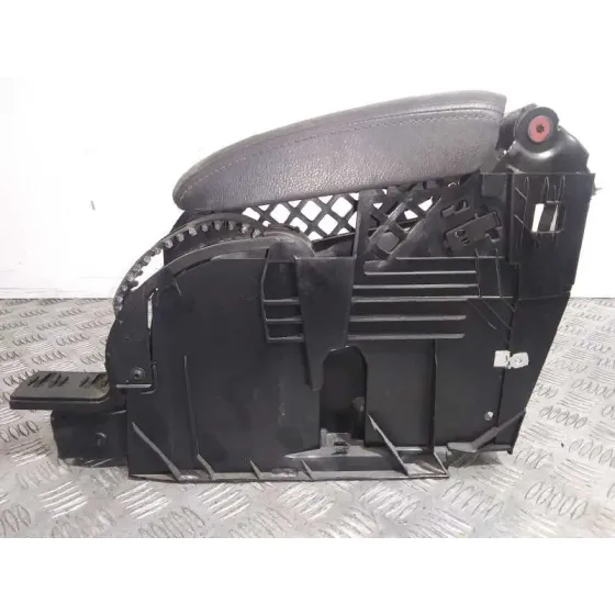Apoyabrazos Central para Volkswagen Golf V Berlina (1K1)