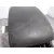 Apoyabrazos Central para Volkswagen Golf V Berlina (1K1)