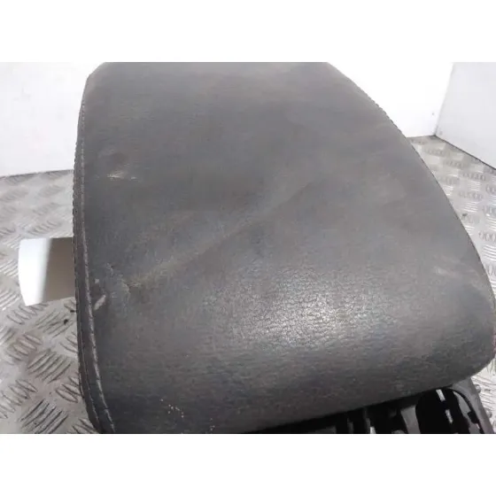 Apoyabrazos Central para Volkswagen Golf V Berlina (1K1)