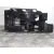 Apoyabrazos Central para Volkswagen Golf V Berlina (1K1)