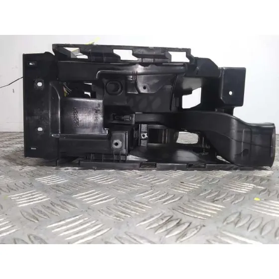 Apoyabrazos Central para Volkswagen Golf V Berlina (1K1)
