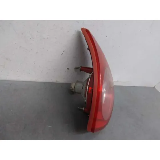 Piloto Trasero Izquierdo Interior para Volkswagen Golf V Berlina (1K1)