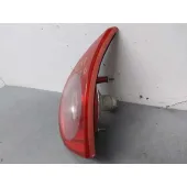Piloto Trasero Derecho Interior para Volkswagen Golf V Berlina (1K1)