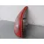 Piloto Trasero Derecho Interior para Volkswagen Golf V Berlina (1K1)