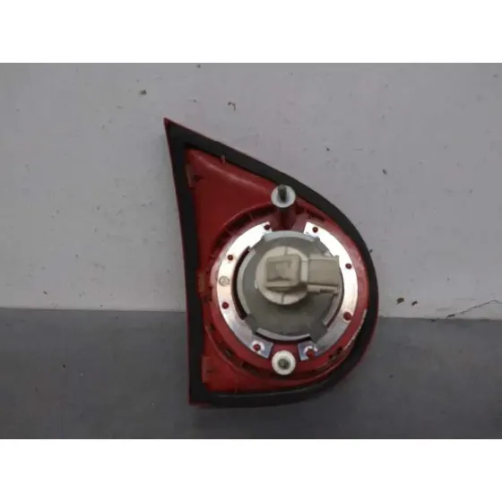 Piloto Trasero Derecho Interior para Volkswagen Golf V Berlina (1K1)