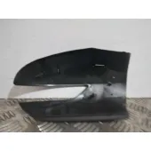 Carcasa Retrovisor Izquierdo para Mercedes-Benz Clase A (W169)