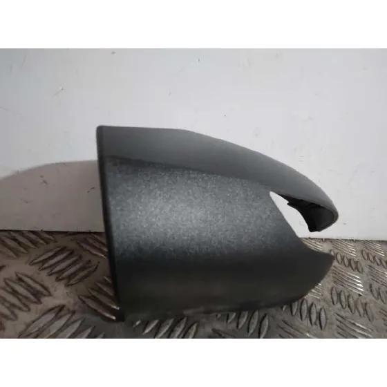 Carcasa Retrovisor Izquierdo para Mercedes-Benz Clase A (W169)