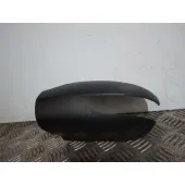 Carcasa Retrovisor Izquierdo para Mercedes-Benz Clase A (W169)