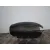 Carcasa Retrovisor Izquierdo para Mercedes-Benz Clase A (W169)