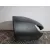 Carcasa Retrovisor Izquierdo para Mercedes-Benz Clase A (W169)