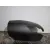 Carcasa Retrovisor Izquierdo para Mercedes-Benz Clase A (W169)