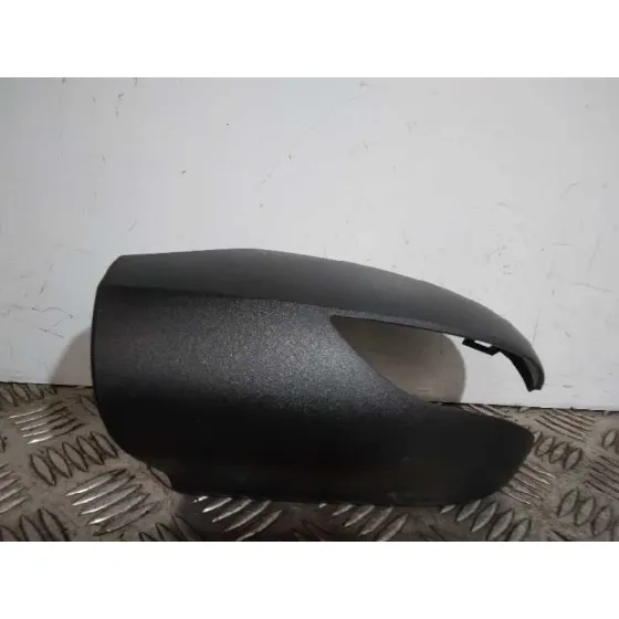 Carcasa Retrovisor Izquierdo para Mercedes-Benz Clase A (W169)