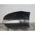 Carcasa Retrovisor Izquierdo para Mercedes-Benz Clase A (W169)