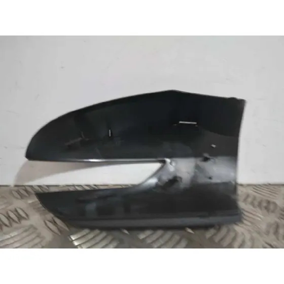 Carcasa Retrovisor Izquierdo para Mercedes-Benz Clase A (W169)