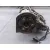 Caja Cambios para Volkswagen Touareg (7La)