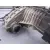 Caja Cambios para Volkswagen Touareg (7La)